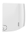 Инверторный кондиционер GOAL DC Inverter Wi-Fi AS-13UW4RYRCA04