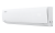 Инверторная сплит-система серии ECLIPSE Inverter 2024 ECS-I09PN (комплект) Инверторная сплит-система серии ECLIPSE Inverter 2024 ECS-I09PN (комплект)