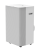 Мобильный кондиционер ROYAL CLIMA CARO RM-CR39HH-E