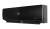 Инверторный кондиционер ATTICA NERO Inverter RCI-AN55HN Инверторный кондиционер ATTICA NERO Inverter RCI-AN55HN