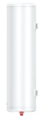 Электрический водонагреватель серии SIGMA Inox RWH-SG100-FS