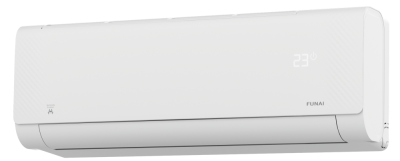 Инверторный кондиционер SHOGUN Inverter 2025 RAC-I-SG30HP.D04