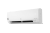 Инверторная сплит-система серии MEGACOOL DUAL Inverter P24EP (комплект) Инверторная сплит-система серии MEGACOOL DUAL Inverter P24EP (комплект)
