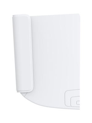Инверторный кондиционер FELICITA Inverter RCI-FC55HN