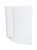 Инверторный кондиционер FELICITA Inverter RCI-FC55HN