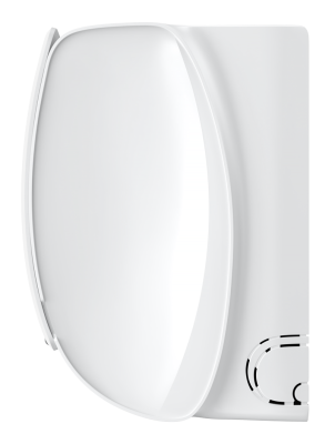 Классический кондиционер PANDORA 2025 RC-PDC105HN