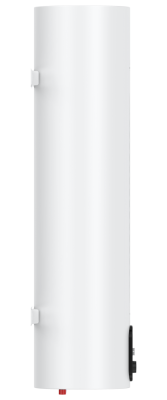 Электрический водонагреватель серии TORRE Inox RWH-TR50-SS