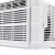 Кондиционер оконный Ballu WIND COOL BWC-05 AC Кондиционер оконный Ballu WIND COOL BWC-05 AC