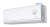 Инверторный кондиционер SOYOKAZE Inverter RAC-I-SZ35HP.D01