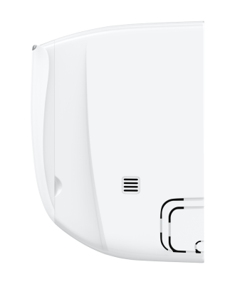 Классический кондиционер GLORIA UPGRADE RC-G87HN