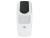 Мобильный кондиционер ROYAL CLIMA LARGO RM-L60CN-E Мобильный кондиционер ROYAL CLIMA LARGO RM-L60CN-E
