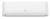 Инверторный кондиционер GOAL DC Inverter Wi-Fi AS-13UW4RYRCA04