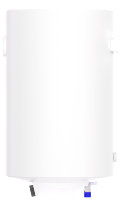 Электрический водонагреватель серии ELEGANTE DRY RWH-ED100-RE