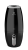 Бытовой увлажнитель серии TEANO RUH-T300/5.7E-BL