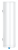 Электрический водонагреватель серии SIGMA Inox RWH-SG100-FS