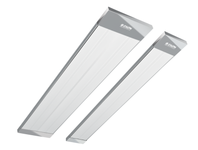 Инфракрасный обогреватель серии Гелиос IR-0.8SN3 