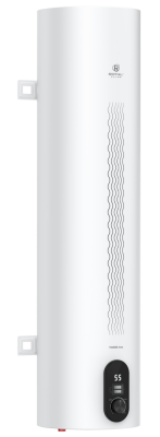 Электрический водонагреватель серии TORRE Inox RWH-TR50-SS