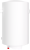 Электрический водонагреватель серии ELEGANTE DRY RWH-ED100-RE