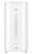 Электрический водонагреватель серии SIGMA Dry Inox RWH-SGD80-FS